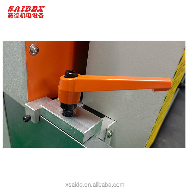 2022 کیفیت بالا دوستانه با محیط زیست SAIDE 1350B ماشین پولیشر با سرعت بالا برای آکریلیک