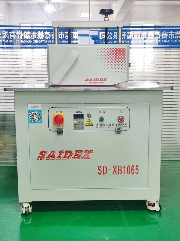 کارخانه فروش مستقیم ابزار حکاکی آکریلیک Er 20 Er30 Collet Pcd پولیسینگ بیت Tool Acrylic Chamfer Machine