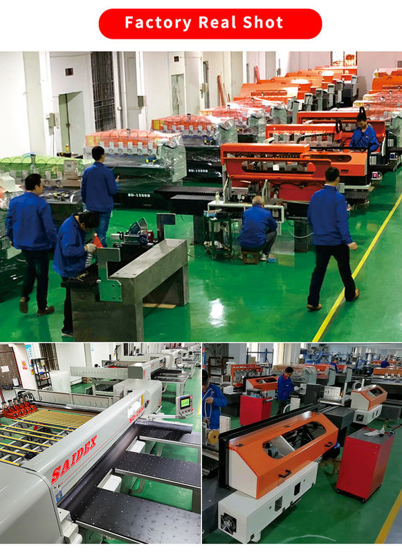 چین کارخانه فروش گرم آکریلیک پولیشینگ ماشین و Mitre 45 درجه زاویه Bevel