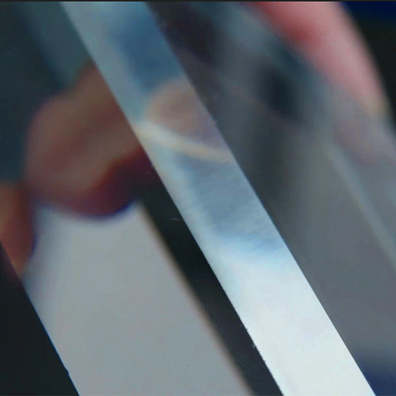 طراحی با کیفیت بالا بهترین فروش SD 1460S دو طرفه سرعت بالا آکریلیک لبه پولیش ماشین آلات تامین کنندگان