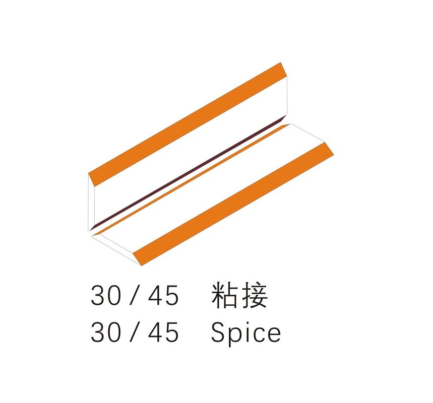 آکریلیک لبه پولیشر منحنی یا راست پایان آکریلیک حالت پردازش تغذیه خودکار ولتاژ 220v