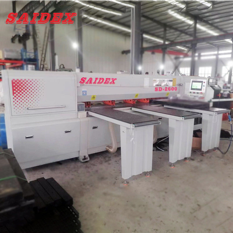 ماشین روتینگ آکریلیک پایدار ، ماشین روتینگ CNC CE ماشین برش آکریلیک غیر چوب