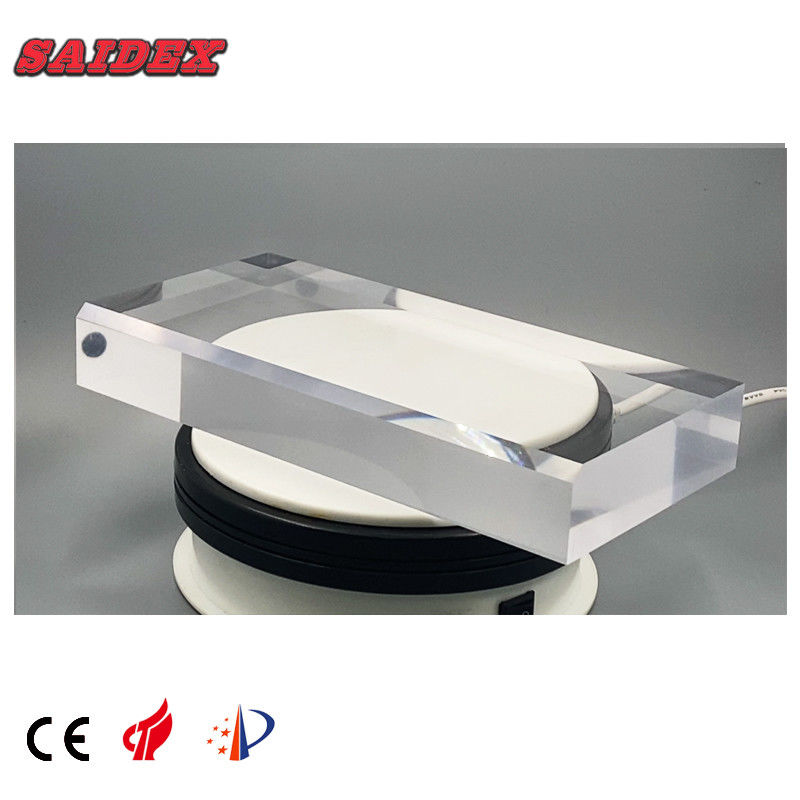 ماشین پولیش مینی P1080 می تواند ضخامت ها را تا 30 میلی متر پولیش کند و زاویه پولیش از 0 تا 60 درجه تنظیم می شود.