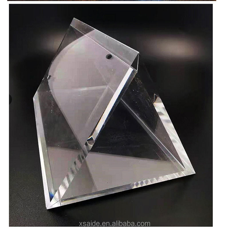 2022 کارخانه جدید دونگوان عرضه نیمه اتوماتیک 1000 میلی متر طول کار لبه روشن الماس پولیش ماشین برای آکریلیک