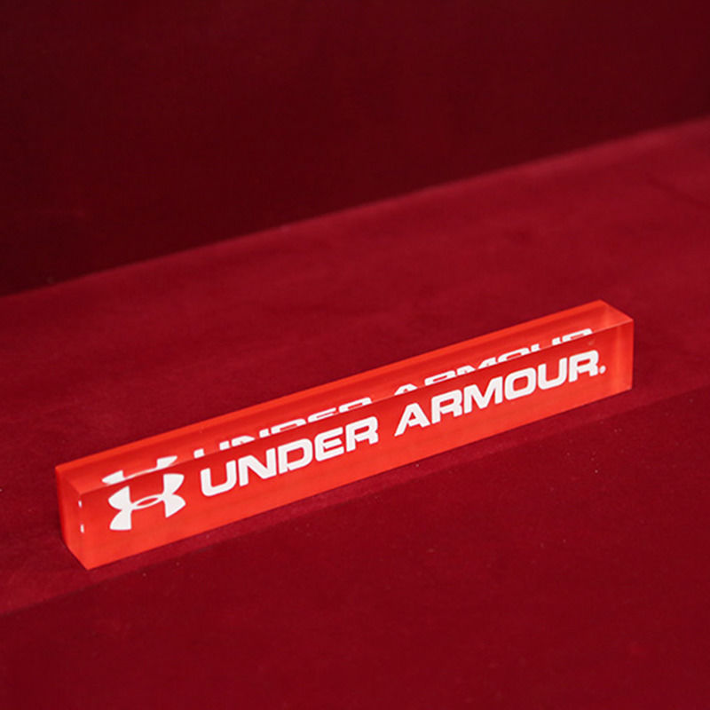 تولید کننده ماشین آلات پرداخت غیر شعله ای، ماشین آلات Dongguan New Type، دستگاه پرداخت الماس افقی برقی برای پلکسی گلاس