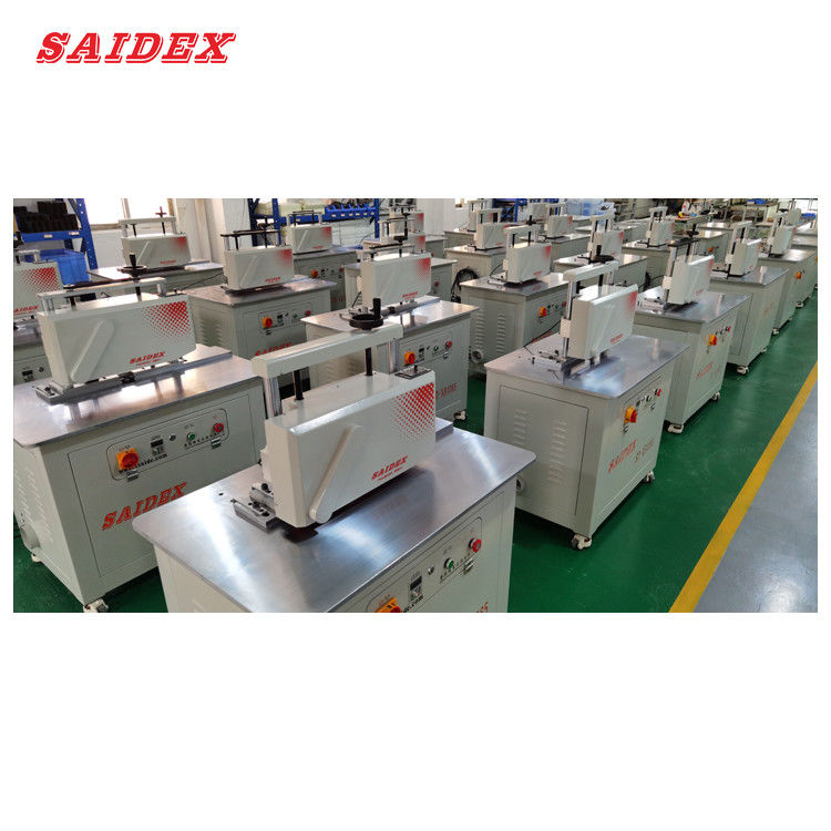 آکریلیک لبه پولیشر منحنی یا راست پایان آکریلیک حالت پردازش تغذیه خودکار ولتاژ 220v