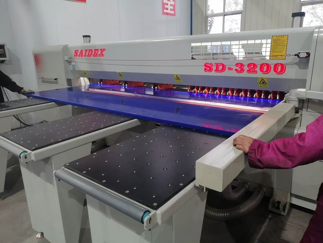 ماشین روتینگ آکریلیک پایدار ، ماشین روتینگ CNC CE ماشین برش آکریلیک غیر چوب