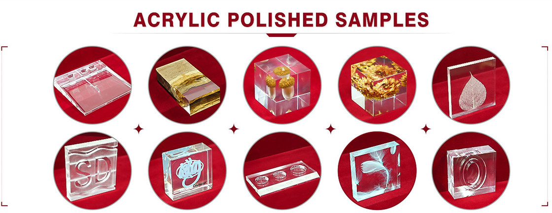 ابزار برش فرز CNC عملی برای آکریلیک صنعتی ابزار پخ زنی CNC برای آکریلیک برش با سرعت بالا