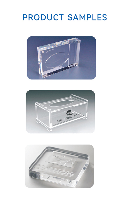 آکریلیک لبه پولیشر منحنی یا راست پایان آکریلیک حالت پردازش تغذیه خودکار ولتاژ 220v