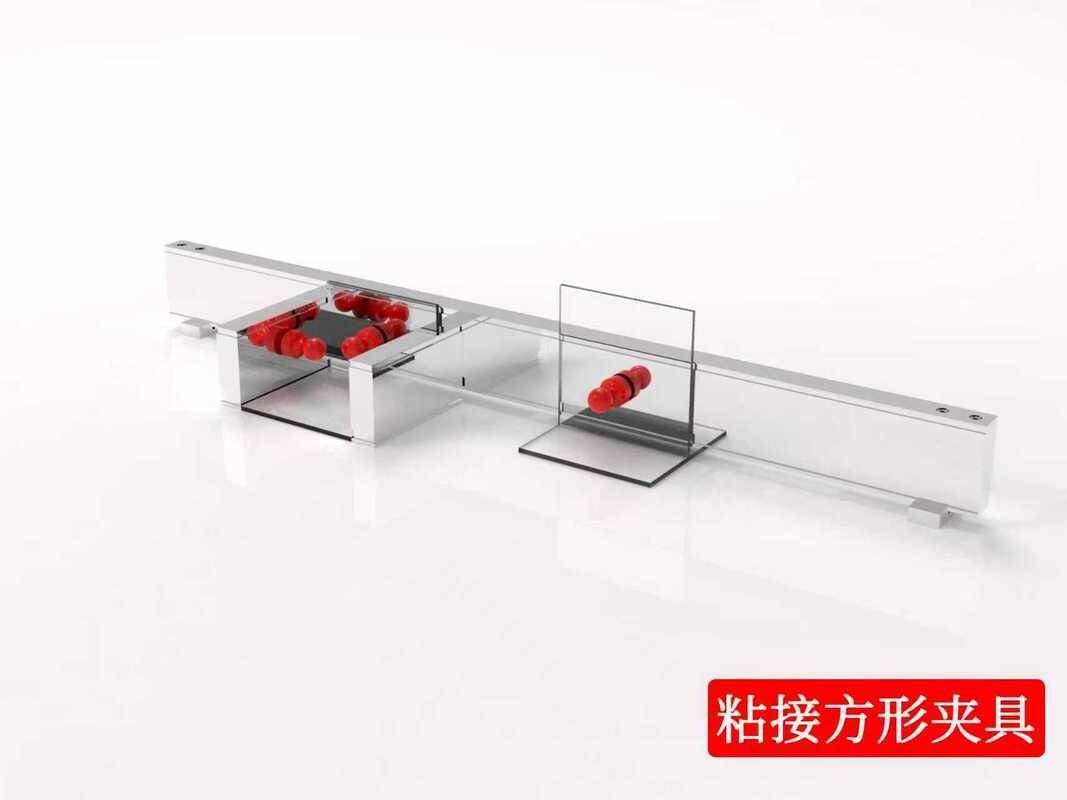 ابزار برش فرز CNC عملی برای آکریلیک صنعتی ابزار پخ زنی CNC برای آکریلیک برش با سرعت بالا