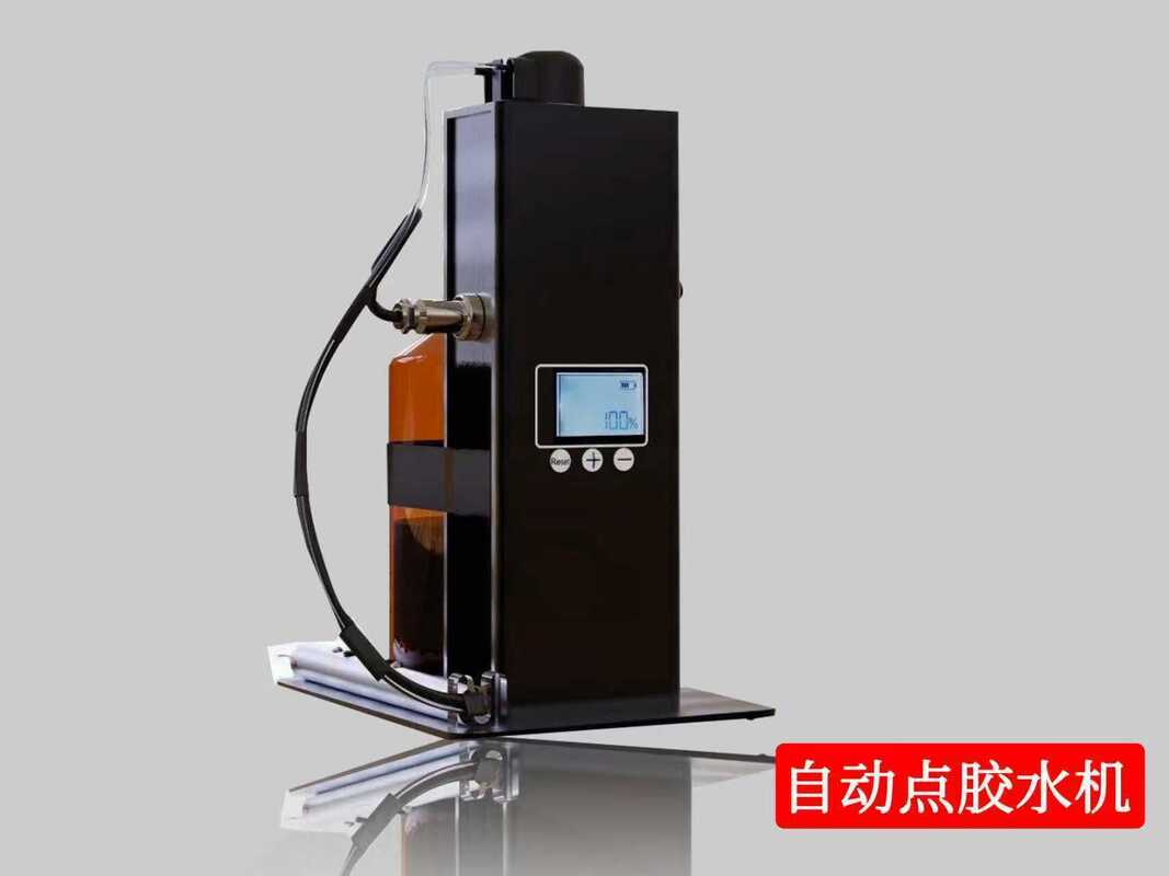 ابزار برش فرز CNC عملی برای آکریلیک صنعتی ابزار پخ زنی CNC برای آکریلیک برش با سرعت بالا