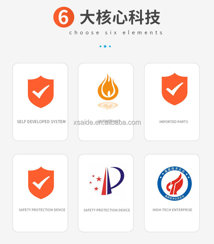 ماشین برش آکریلیک AC 380V با طول 2600mm ساخته شده برای رسیدگی به الزامات برش ورق آکریلیک