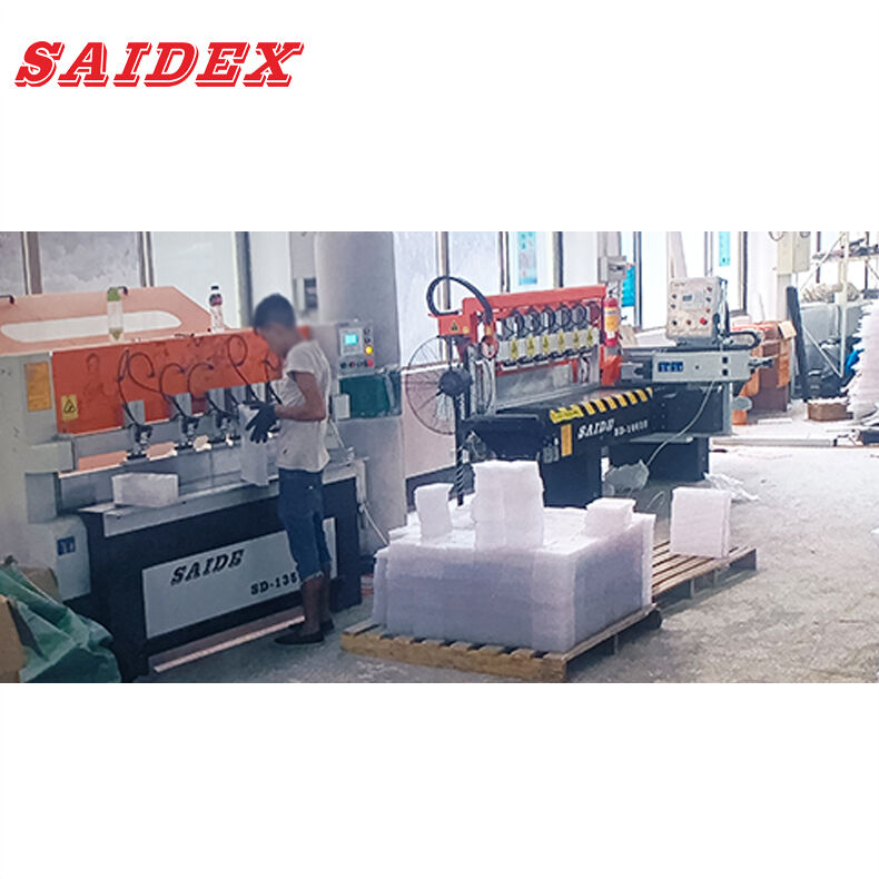 SD-1050BX ماشین پولیش الماس اتوماتیک آکریلی پولیش کنار نیازی به تنظیم برش دار نیست بدن مرمر طبیعی