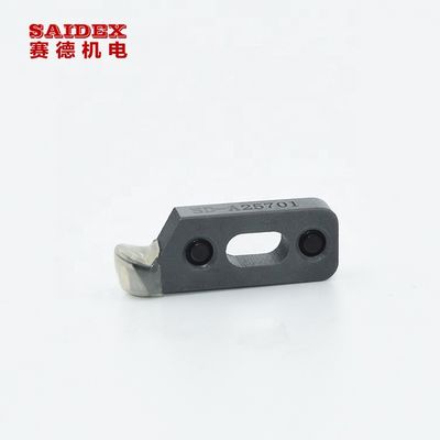 ابزار فرش یک کریستالین Saide ابزار فرش ماشین آلات قطعات نهایی راه حل حکاکی اکریلیک