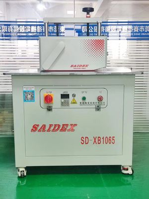 1000*650*1260mm تراش آکریلیک برای نتایج صاف و حرفه ای