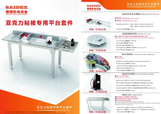 ابزار برش فرز CNC عملی برای آکریلیک صنعتی ابزار پخ زنی CNC برای آکریلیک برش با سرعت بالا