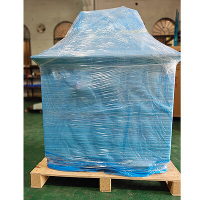 دستگاه برش دقیق XB1065/تغذیه خودکار (پیوسته)